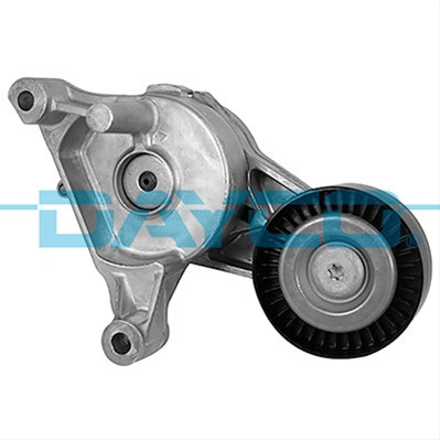 Intinzator Curea, Curea Distributie Dayco Audi APV2422