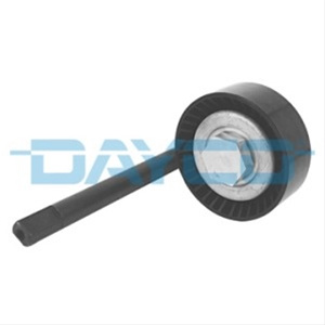 Intinzator Curea, Curea Distributie Dayco Bmw APV2546