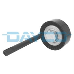 Intinzator Curea, Curea Distributie Dayco Bmw APV2546