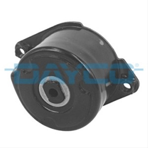 Intinzator Curea, Curea Distributie Dayco Bmw APV2536