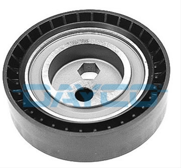 Intinzator Curea, Curea Distributie Dayco Bmw APV2010