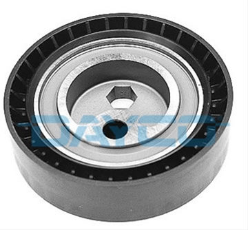 Intinzator Curea, Curea Distributie Dayco Bmw APV2010