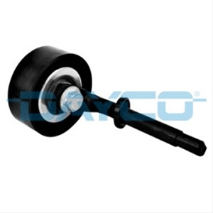 Intinzator Curea, Curea Distributie Dayco Bmw APV2559