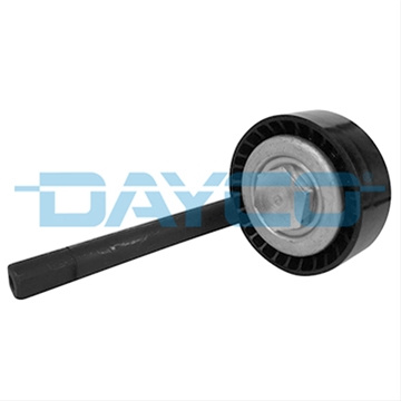 Intinzator Curea, Curea Distributie Dayco Bmw APV2672