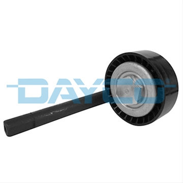 Intinzator Curea, Curea Distributie Dayco Bmw APV2672