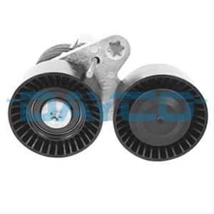 Intinzator Curea, Curea Distributie Dayco Bmw APV2674
