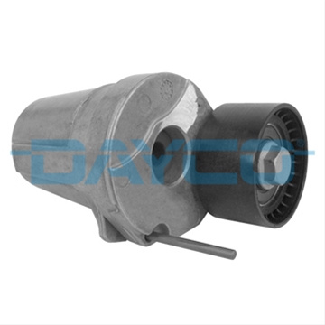 Intinzator Curea, Curea Distributie Dayco Bmw APV2768