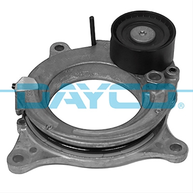 Intinzator Curea Curea Distributie Dayco Bmw APV4177