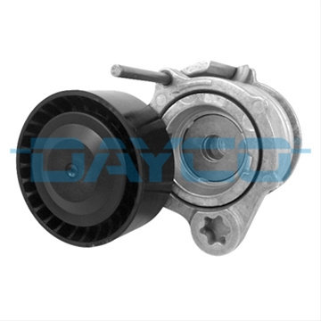 Intinzator Curea, Curea Distributie Dayco Bmw APV2774