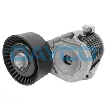 Intinzator Curea, Curea Distributie Dayco Bmw APV2839