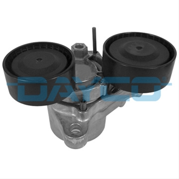 Intinzator Curea, Curea Distributie Dayco Bmw APV3052