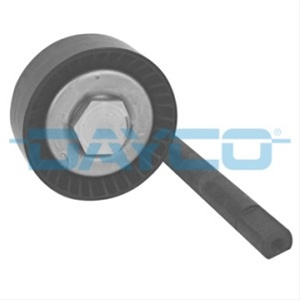 Intinzator Curea, Curea Distributie Dayco Bmw APV2533