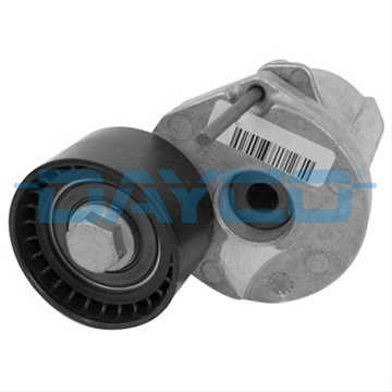 Intinzator Curea, Curea Distributie Dayco Bmw APV2846