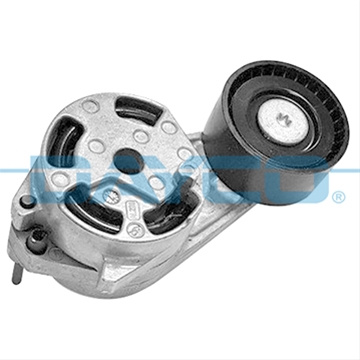 Intinzator Curea Curea Distributie Dayco Bmw APV3706