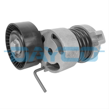 Intinzator Curea, Curea Distributie Dayco Bmw APV2628