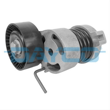 Intinzator Curea, Curea Distributie Dayco Bmw APV2628