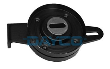 Intinzator Curea, Curea Distributie Dayco Citroën APV2021