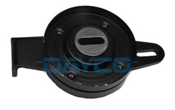 Intinzator Curea, Curea Distributie Dayco Citroën APV2021