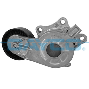 Intinzator Curea, Curea Distributie Dayco Citroën APV3230