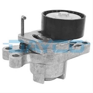 Intinzator Curea, Curea Distributie Dayco Citroën APV2547