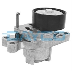Intinzator Curea, Curea Distributie Dayco Citroën APV2547