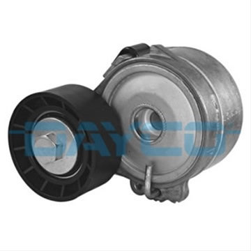 Intinzator Curea, Curea Distributie Dayco Citroën APV1090