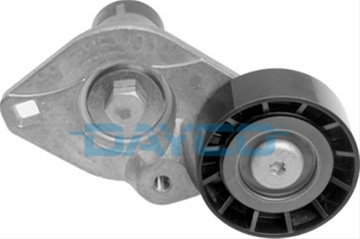 Intinzator Curea, Curea Distributie Dayco Citroën APV2375