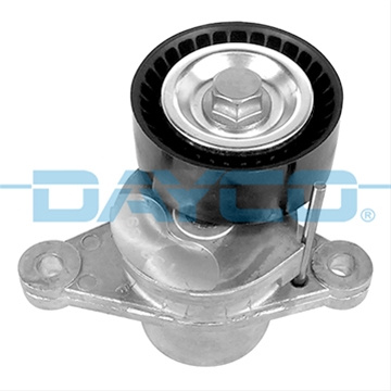 Intinzator Curea, Curea Distributie Dayco Citroën APV3190