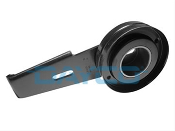 Intinzator Curea, Curea Distributie Dayco Citroën APV2011