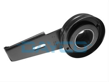 Intinzator Curea, Curea Distributie Dayco Citroën APV2011