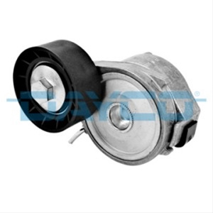 Intinzator Curea, Curea Distributie Dayco Citroën APV2556