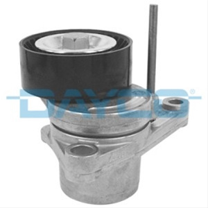 Intinzator Curea, Curea Distributie Dayco Citroën APV2539