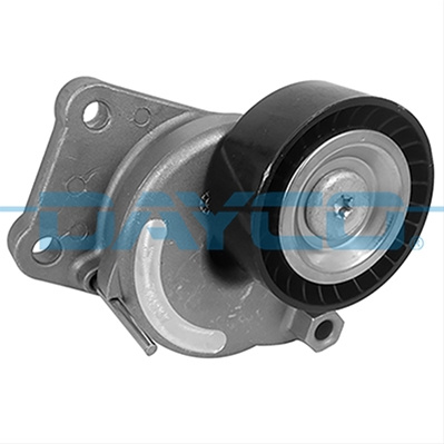 Intinzator Curea Curea Distributie Dayco Citroën APV3904