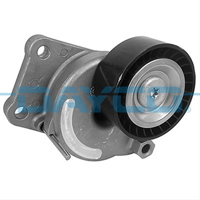 Intinzator Curea Curea Distributie Dayco Citroën APV3904