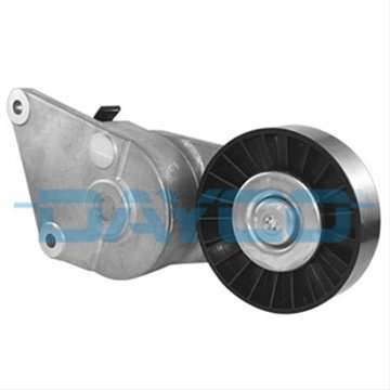 Intinzator Curea, Curea Distributie Dayco Citroën APV1001