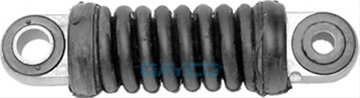 Intinzator Curea, Curea Distributie Dayco Citroen/Peugeot APV2226