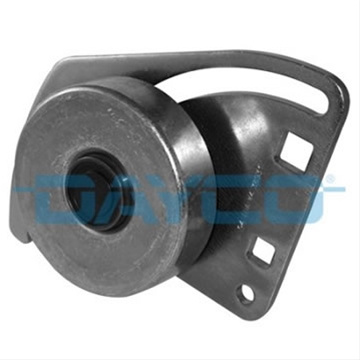Intinzator Curea, Curea Distributie Dayco Citroen/Peugeot APV2005