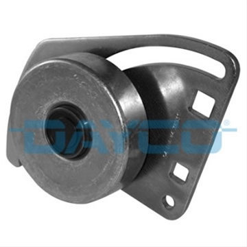 Intinzator Curea, Curea Distributie Dayco Citroen/Peugeot APV2005