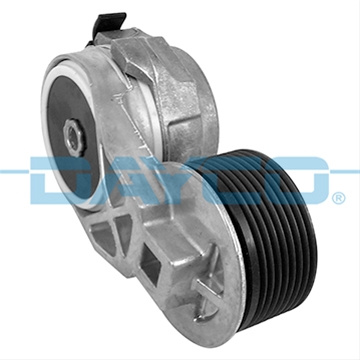 Intinzator Curea, Curea Distributie Dayco Daf APV2742