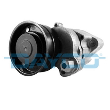 Intinzator Curea, Curea Distributie Dayco Daf APV2473