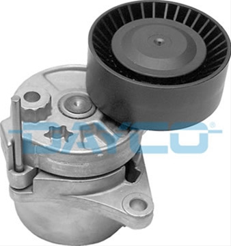 Intinzator Curea, Curea Distributie Dayco Dodge APV2232