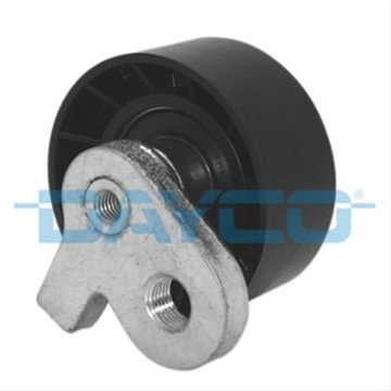 Intinzator Curea, Curea Distributie Dayco Fiat APV1046