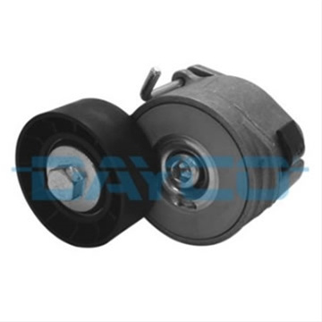 Intinzator Curea, Curea Distributie Dayco Fiat APV1088