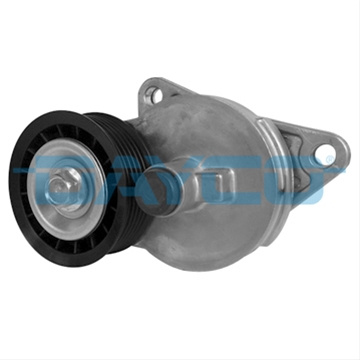 Intinzator Curea, Curea Distributie Dayco Ford APV2313