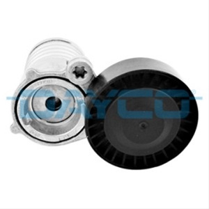 Intinzator Curea, Curea Distributie Dayco Ford APV2552