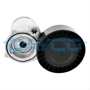 Intinzator Curea, Curea Distributie Dayco Ford APV2552