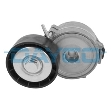 Intinzator Curea, Curea Distributie Dayco Ford APV2464