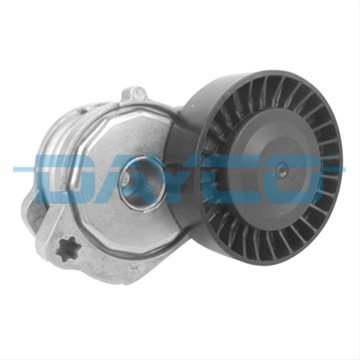 Intinzator Curea, Curea Distributie Dayco Ford APV2756