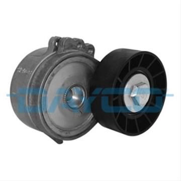 Intinzator Curea, Curea Distributie Dayco Ford APV1114