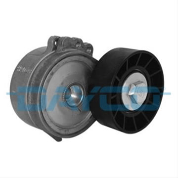 Intinzator Curea, Curea Distributie Dayco Ford APV1114